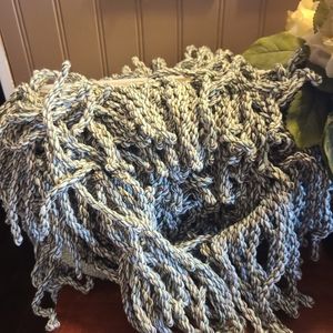 VTG Style Upholstery Sewing Trim 10 Yards